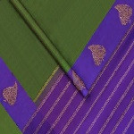 Silk Sarees